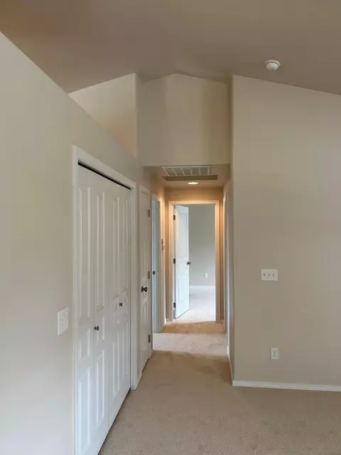 Entry Way - 63773 Hunters Cir, Bend, OR 97701 photo 1 of 1