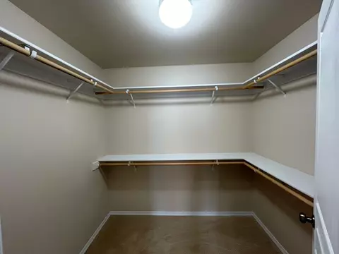 Other - 63773 Hunters Cir, Bend, OR 97701 photo 1 of 1