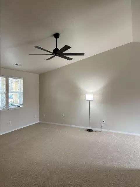 Living - 63773 Hunters Cir, Bend, OR 97701 photo 1 of 2
