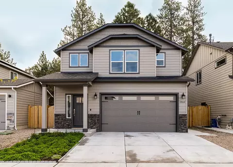 20441 SE Senden Ln, Bend, OR 97702