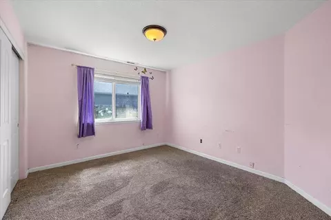 1336 Hawk Dr, Central Point, OR 97502 photo 16