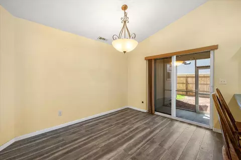 1336 Hawk Dr, Central Point, OR 97502 photo 12