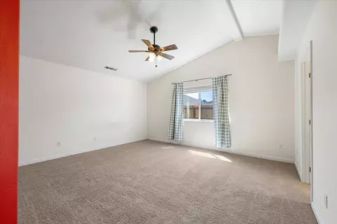 1336 Hawk Dr, Central Point, OR 97502 photo 17