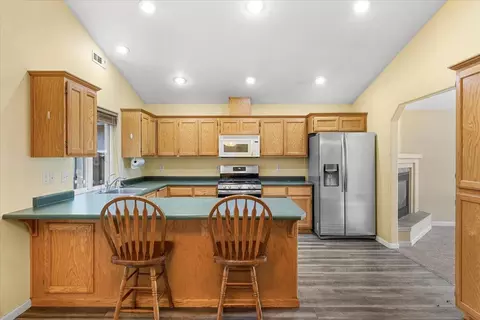 1336 Hawk Dr, Central Point, OR 97502 photo 9