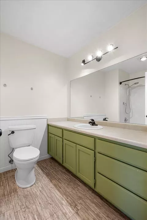 1336 Hawk Dr, Central Point, OR 97502 photo 15