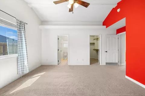 1336 Hawk Dr, Central Point, OR 97502 photo 18