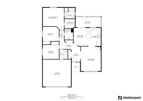 1336 Hawk Dr, Central Point, OR 97502 photo 24