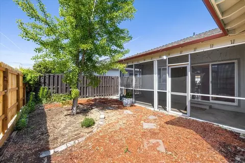 1336 Hawk Dr, Central Point, OR 97502 photo 22