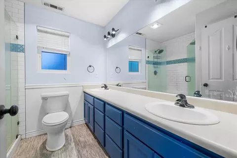 1336 Hawk Dr, Central Point, OR 97502 photo 19