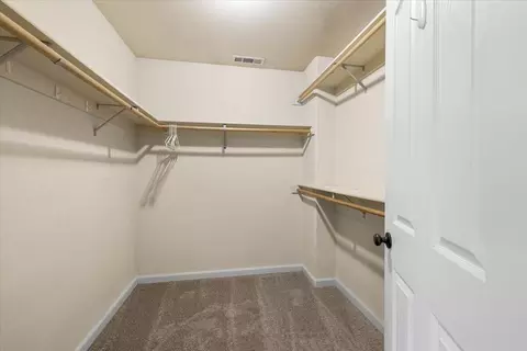 1336 Hawk Dr, Central Point, OR 97502 photo 20