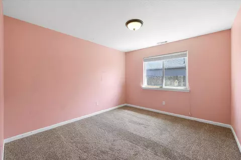 1336 Hawk Dr, Central Point, OR 97502 photo 14