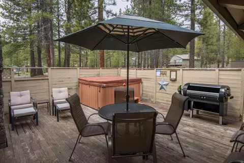57377 Lost Ln, Sunriver, OR 97707 photo 21