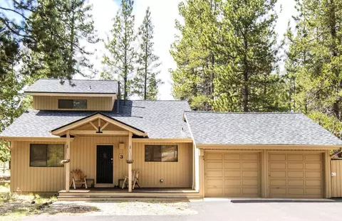 57377 Lost Ln, Sunriver, OR 97707