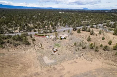 64350 Deschutes Market Rd, Bend, OR 97701