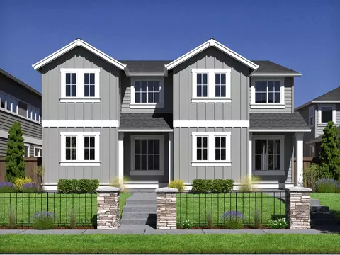 20887 SE Denver Dr, Bend, OR 97702