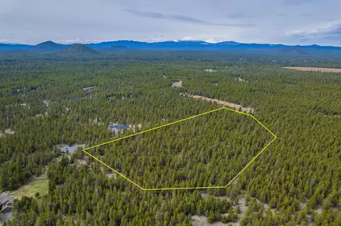 54970 Roundtree Ln, Bend, OR 97707 photo 13