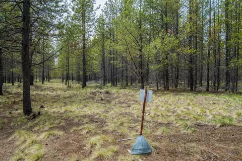 54970 Roundtree Ln, Bend, OR 97707 photo 8