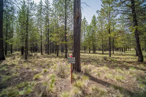 54970 Roundtree Ln, Bend, OR 97707 photo 14