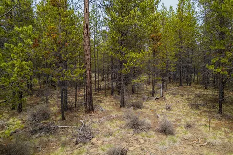 54970 Roundtree Ln, Bend, OR 97707 photo 15
