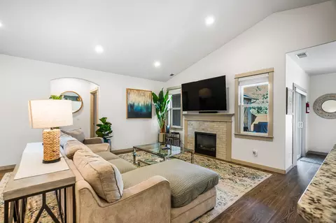 Other - 63832 Wellington St, Bend, OR 97701 photo 3 of 5