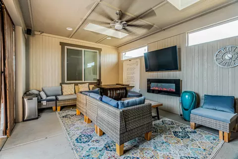 Other - 63832 Wellington St, Bend, OR 97701 photo 5 of 5