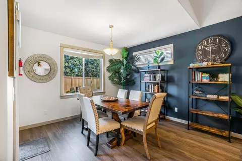 Dining - 63832 Wellington St, Bend, OR 97701 photo 1 of 1