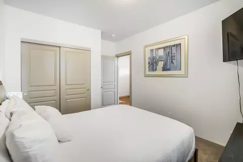 Bedroom - 63832 Wellington St, Bend, OR 97701 photo 4 of 7