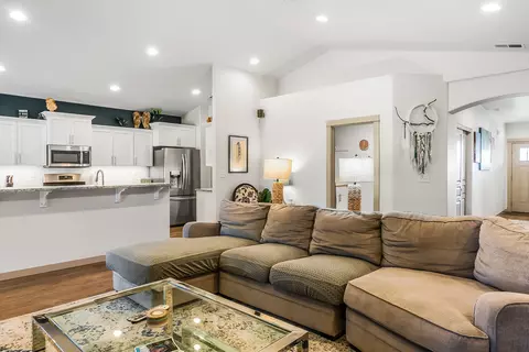Other - 63832 Wellington St, Bend, OR 97701 photo 4 of 5