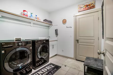 Other - 63832 Wellington St, Bend, OR 97701 photo 2 of 5