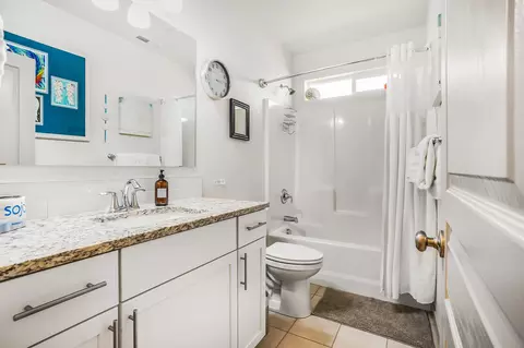 Bath - 63832 Wellington St, Bend, OR 97701 photo 1 of 3