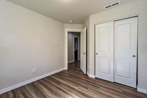 418 Oak St, Phoenix, OR 97535 photo 22