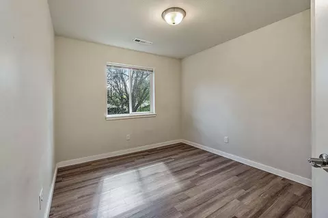 418 Oak St, Phoenix, OR 97535 photo 20