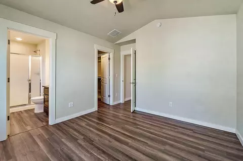 418 Oak St, Phoenix, OR 97535 photo 14