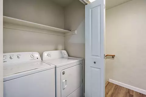 418 Oak St, Phoenix, OR 97535 photo 25