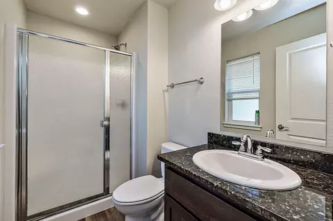 418 Oak St, Phoenix, OR 97535 photo 18