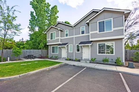 418 Oak St, Phoenix, OR 97535 photo 29