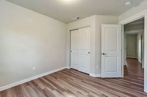 418 Oak St, Phoenix, OR 97535 photo 21