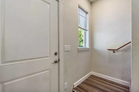 418 Oak St, Phoenix, OR 97535 photo 13
