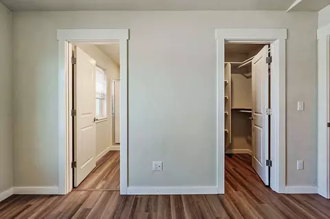418 Oak St, Phoenix, OR 97535 photo 16