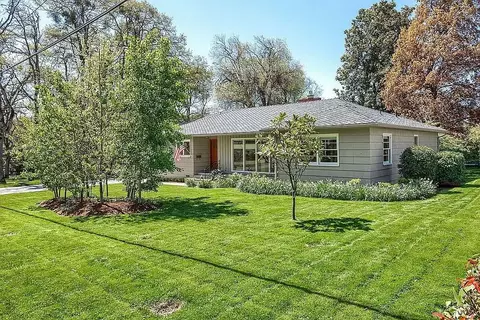 134 White Oak Rd, Medford, OR 97504