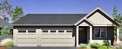 16660 Tannenhorst Dr, La Pine, OR 97739