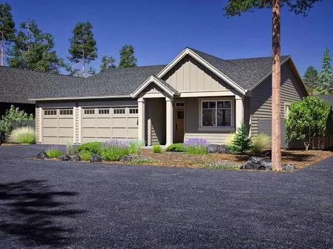 16676 Tannenhorst Dr, La Pine, OR 97739