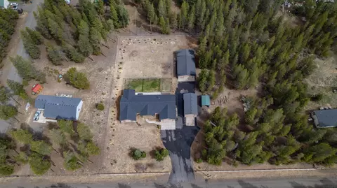16146 Aqua Rd, La Pine, OR 97739 photo 30