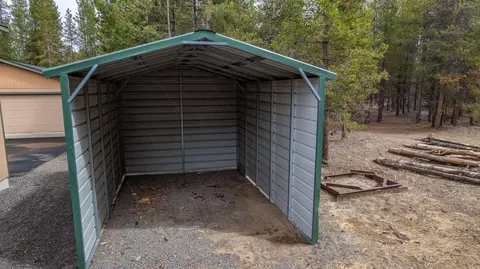 16146 Aqua Rd, La Pine, OR 97739 photo 35