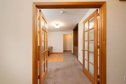 16146 Aqua Rd, La Pine, OR 97739 photo 14