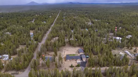 16146 Aqua Rd, La Pine, OR 97739 photo 32