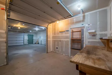 16146 Aqua Rd, La Pine, OR 97739 photo 50