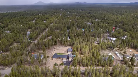 16146 Aqua Rd, La Pine, OR 97739 photo 31