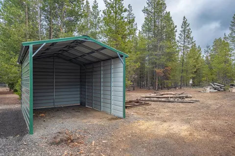 16146 Aqua Rd, La Pine, OR 97739 photo 41