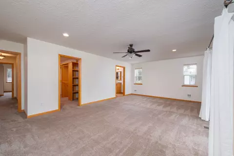 16146 Aqua Rd, La Pine, OR 97739 photo 22